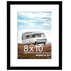 Pealsn 8x10 picture for sale  Delivered anywhere in USA 