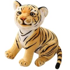 Knbmcav 23cm tigre d'occasion  Livré partout en France