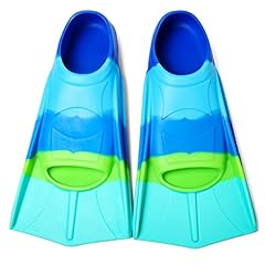 Foyinbet kids swim for sale  Delivered anywhere in USA 