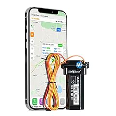 Sinotrack gps tracker for sale  Delivered anywhere in USA 