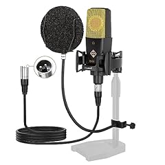 Proar xlr podcast for sale  Delivered anywhere in USA 