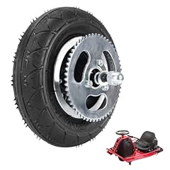 Cylemoto 200x50 premium for sale  Delivered anywhere in USA 