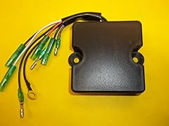 Cdi box yamaha for sale  Delivered anywhere in USA 