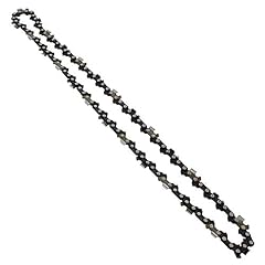 Spares2go bar 1.3mm for sale  Delivered anywhere in UK