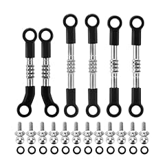 Injora adjustable stainless for sale  Delivered anywhere in USA 