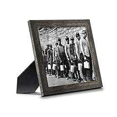 Crossroads home décor for sale  Delivered anywhere in USA 