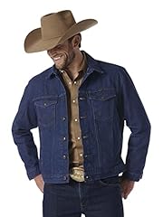 Wrangler mens cowboy for sale  Delivered anywhere in USA 