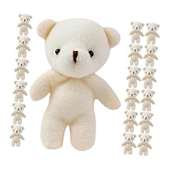 Toyvian 24pezzi charm usato  Spedito ovunque in Italia 