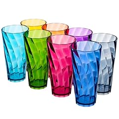 Acrylic optix plastic for sale  Delivered anywhere in USA 