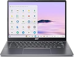 Acer 2024 chromebook for sale  Delivered anywhere in USA 