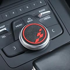 Betterhumz kompatibel audi gebraucht kaufen  Wird an jeden Ort in Deutschland