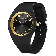 Uhr damen armbanduhr gebraucht kaufen  Wird an jeden Ort in Deutschland