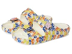 Crocs unisex adult for sale  Delivered anywhere in UK