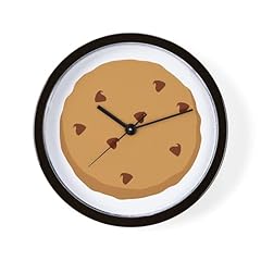 Cafepress chocolate chip for sale  Delivered anywhere in USA 