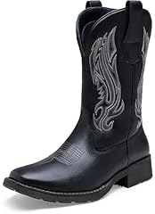 Jousen cowboy boots for sale  Delivered anywhere in USA 