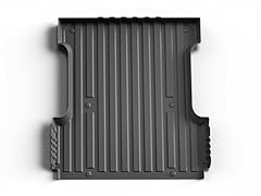 Weathertech impactliner truck for sale  Delivered anywhere in USA 