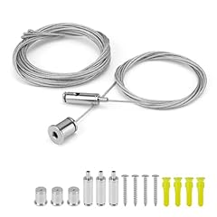 Lwlwa pièces cable d'occasion  Livré partout en France