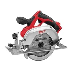 M18 cordless circular for sale  Delivered anywhere in USA 