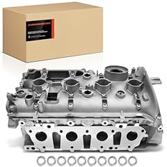 Zylinderkopf 8p1 8k2 gebraucht kaufen Zylinderkopf 8p1 8k2 gebraucht kaufen  Wird an jeden Ort in Deutschland