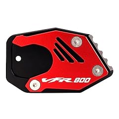 Ecvhipklg motorcycle side for sale  Delivered anywhere in UK