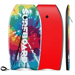 Costway bodyboard lightweight for sale  Delivered anywhere in UK