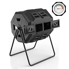 160l compost bin for sale  Delivered anywhere in UK