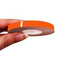 Quattroerre.it 10487 trim d'occasion  Livré partout en France