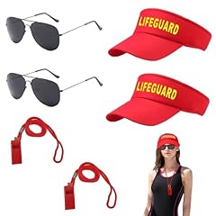 Ycsrnn pcs baywatch for sale  Delivered anywhere in UK
