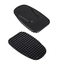 Pcs black motorcycle for sale  Delivered anywhere in USA 