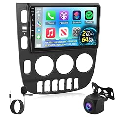 64g nhopeew car for sale  Delivered anywhere in USA 