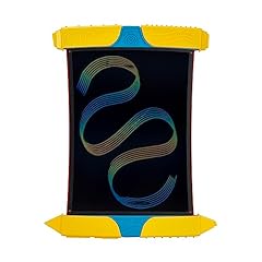 Boogie board scribble for sale  Delivered anywhere in USA 