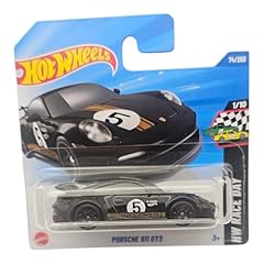 Hot wheels porsche for sale  Delivered anywhere in UK