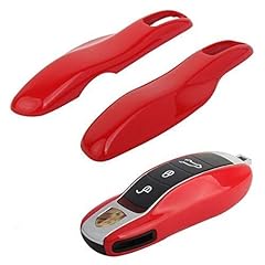 Gloss red key for sale  Delivered anywhere in UK