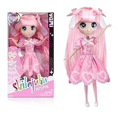 Bandai shibajuku poupée d'occasion  Livré partout en France