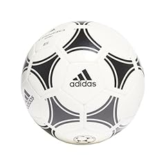 Adidas men tango for sale  Delivered anywhere in USA 
