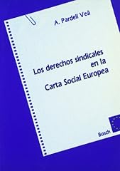 Los derechos sindicales for sale  Delivered anywhere in USA 