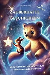 Zauberhafte geschichten herzer gebraucht kaufen  Wird an jeden Ort in Deutschland
