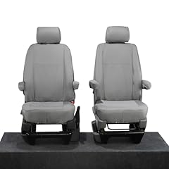 Custom covers sc104gad16 for sale  Delivered anywhere in UK