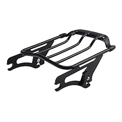 Tcmt two air for sale  Delivered anywhere in USA 