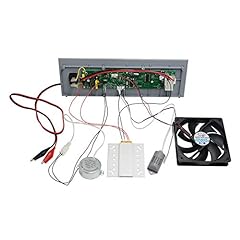 Htmc bricolage mini d'occasion  Livré partout en France