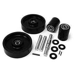 Gps complete wheel for sale  Delivered anywhere in USA 