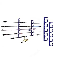 Better leader horizontal for sale  Delivered anywhere in USA 