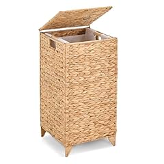 Lgenhoom handwoven laundry for sale  Delivered anywhere in USA 