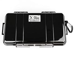 Peli 1060 micro for sale  Delivered anywhere in UK