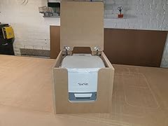 Camper buddy toilet for sale  Delivered anywhere in UK