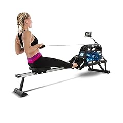 Xterra fitness erg600w for sale  Delivered anywhere in USA 