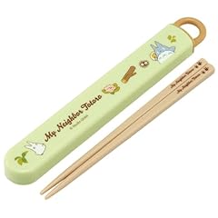 Essstäbchen box totoro gebraucht kaufen  Wird an jeden Ort in Deutschland