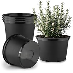 Rootrimmer gallon plastic for sale  Delivered anywhere in USA 
