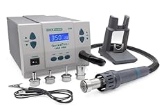Quick qu861dw stazione usato  Spedito ovunque in Italia 