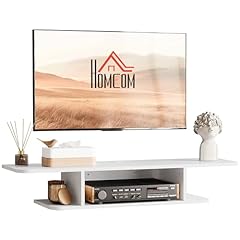 Homcom floating unit for sale  Delivered anywhere in UK